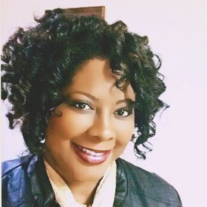 Meet your Posher, Beautifully